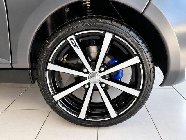 AIXAM City GTO Premium