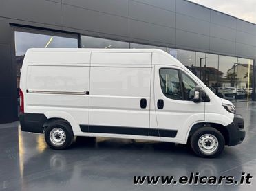 FIAT Ducato 30 2.2 Mjt 120CV PM-TM Furgone