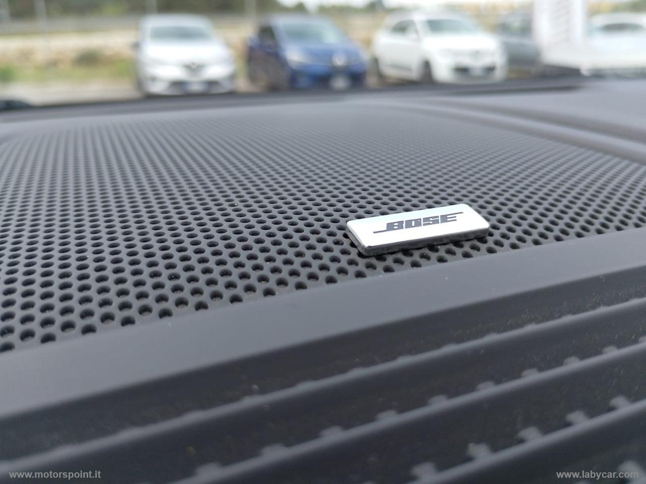 RENAULT Koleos dCi 175 CV X-Tronic Energy Intens