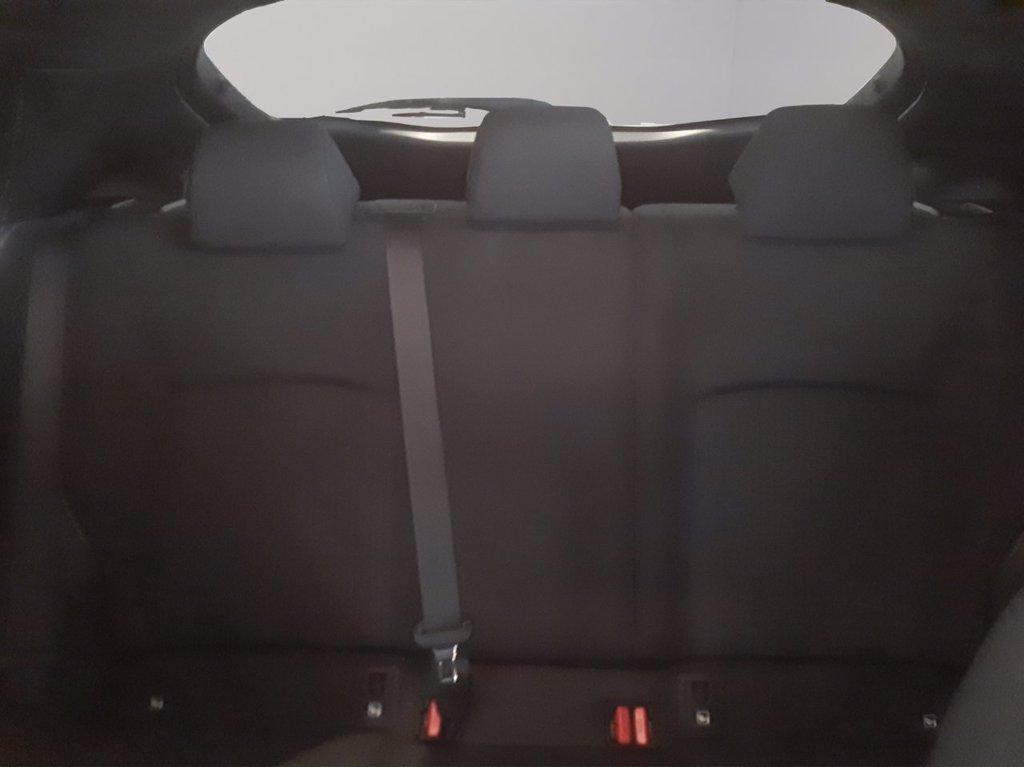 TOYOTA C-hr 1.8h trend 2wd e-cvt del 2017