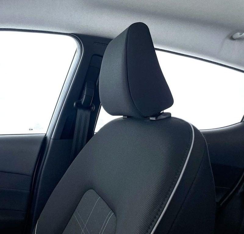 Ford Fiesta Fiesta 1.5 TDCi 5 porte Plus