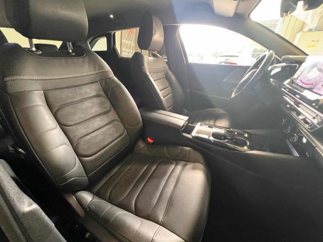 CITROEN C5 X Hybrid 225 e-EAT8 Shine Pack