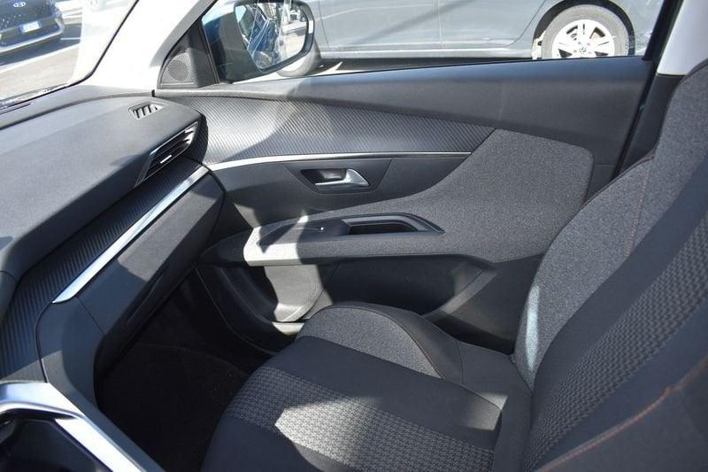 Peugeot 5008 5008 BlueHDi 150 S&S Business