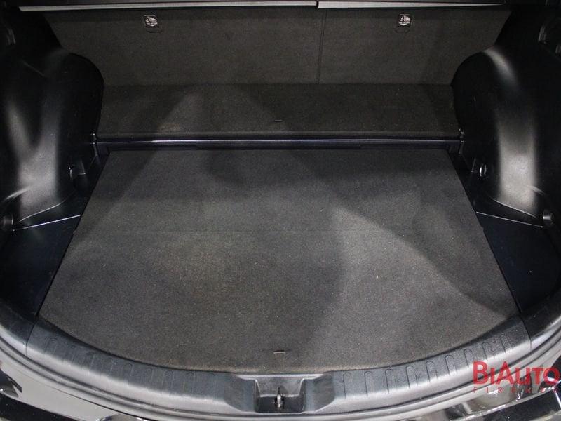 Toyota RAV4 Hybrid 2.5 HV 197cv E-CVT Dynamic+ 2WD