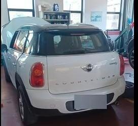 Nissan Qashqai 1.2 DIG-T Tekna
