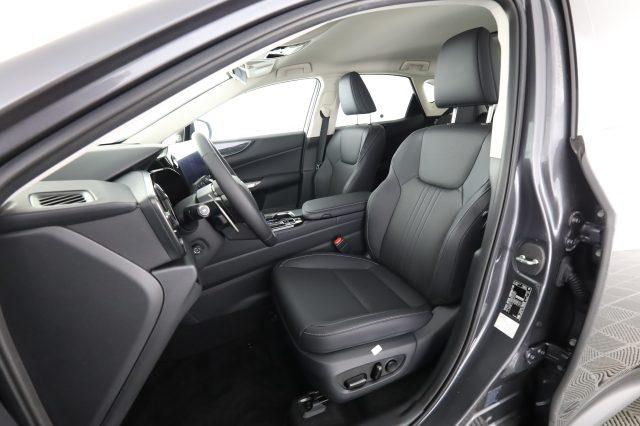 LEXUS Other NX NX Hybrid 4WD Premium +