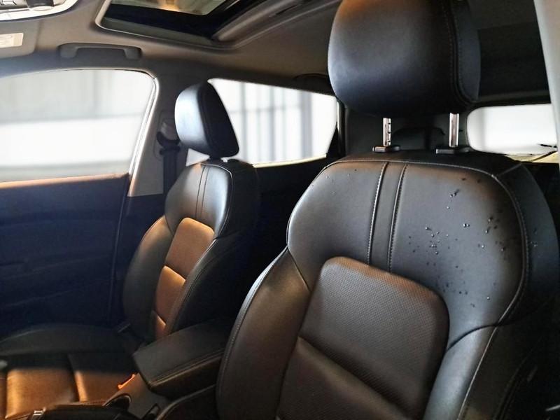 DR MOTOR DR4.0 1.5 MT BENZ GPL