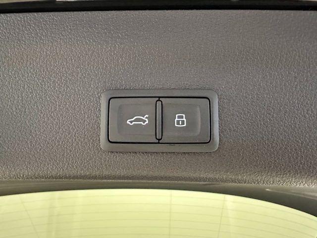 AUDI S6 Avant 3.0 TDI quattro tiptronic Tetto Ap. Cerchi21