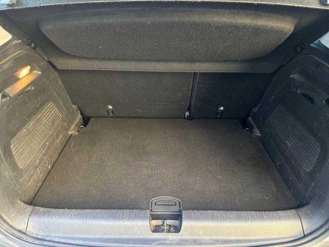 OPEL Crossland X 1.5 ECOTEC D 120 CV Start&Stop aut. Innovation