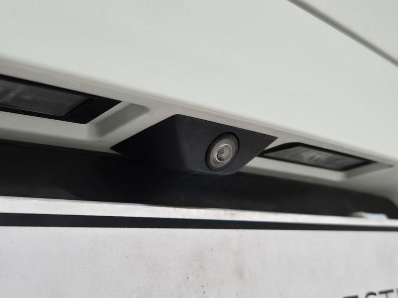 BMW X2 F39 Diesel sdrive18d Msport auto