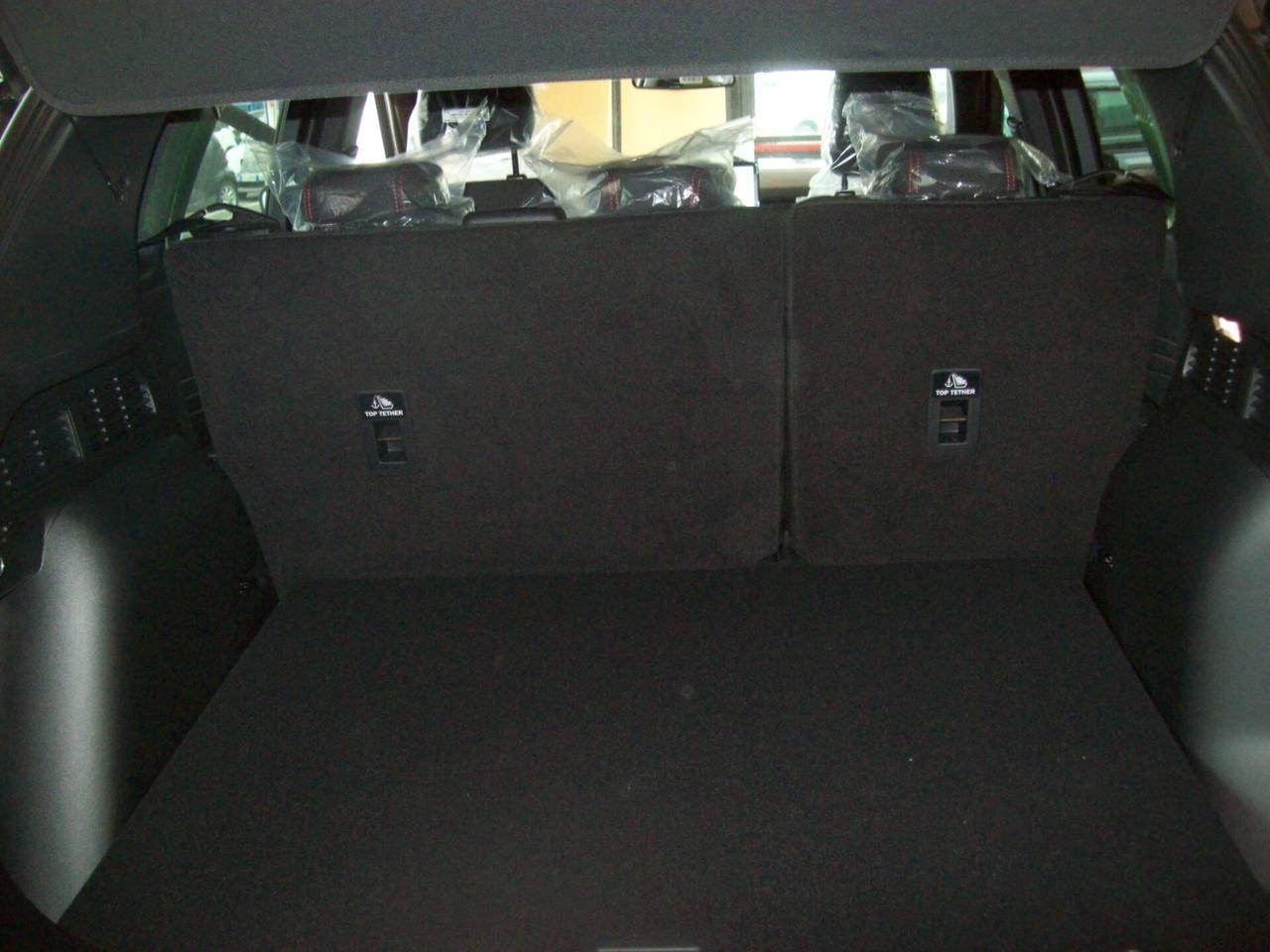 Ford Kuga 2.5 Plug In Hybrid 243 CV CVT 2WD ST-Line