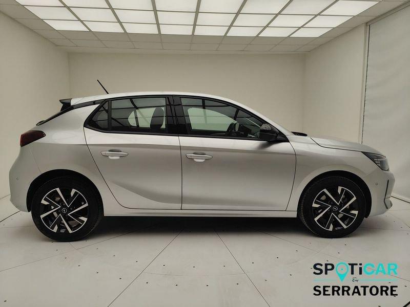 Opel Corsa VI 2023 1.2 GS s&s 100cv