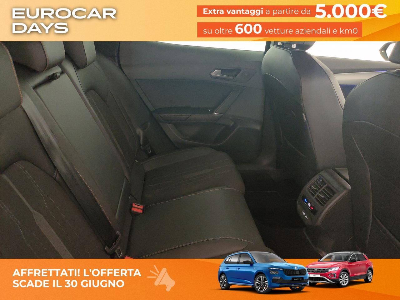 2.0 TDI 4Drive DSG 150 CV