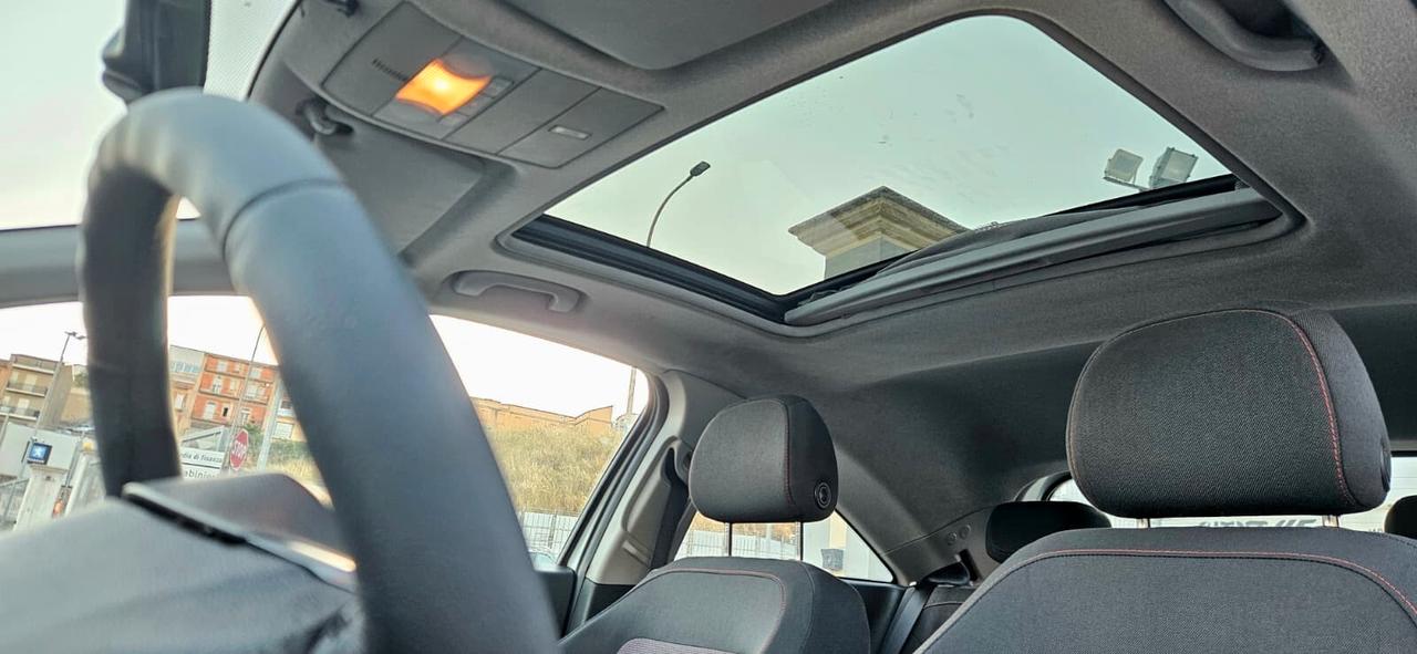 Opel Corsa 1.3 CDTI 90CV 3 porte Cosmo