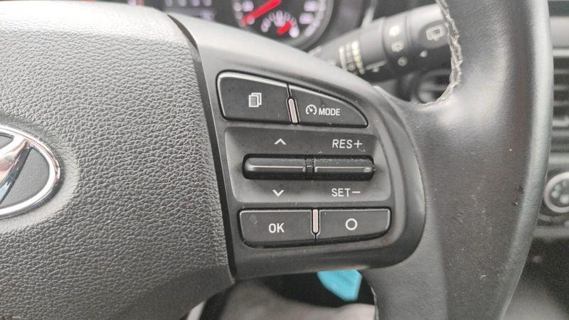 Hyundai i10 i10 1.0 GPL Econext Tech