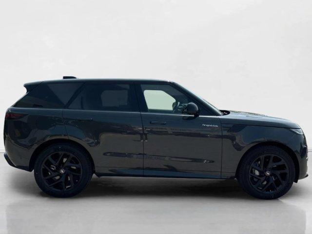 LAND ROVER Range Rover Sport 3.0D l6 249 CV Dynamic SE