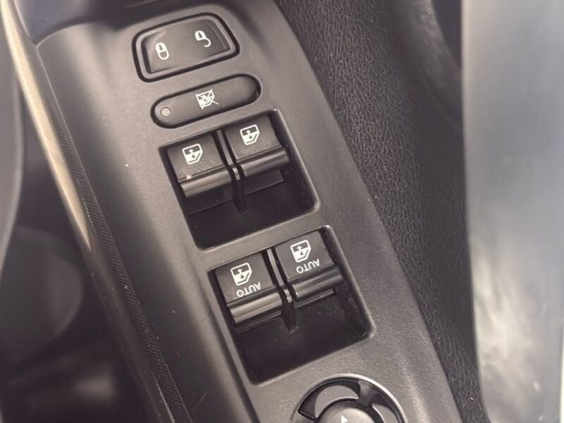 FIAT 500X 500X 1.3 MultiJet 95 CV Club