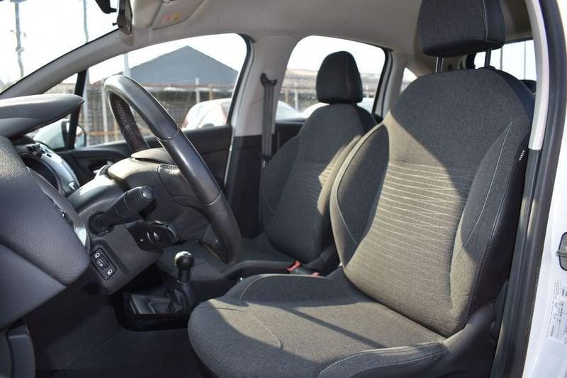 Citroën C3 C3 PureTech 82 Feel