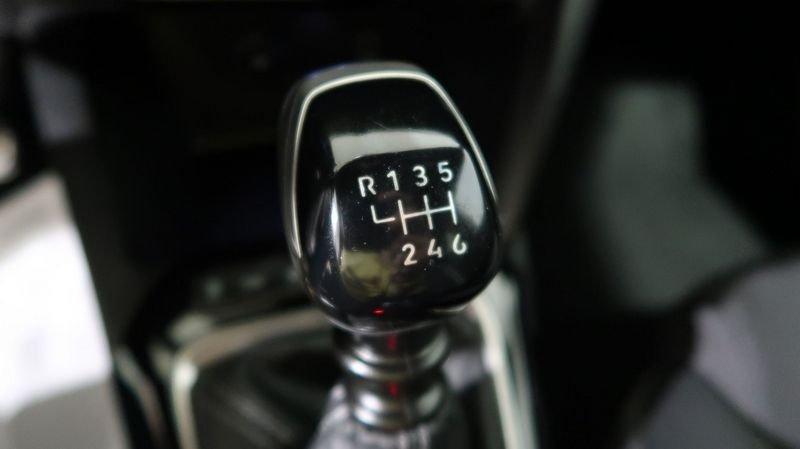 Opel Corsa Corsa 1.2 100 CV GS #VARI COLORI#