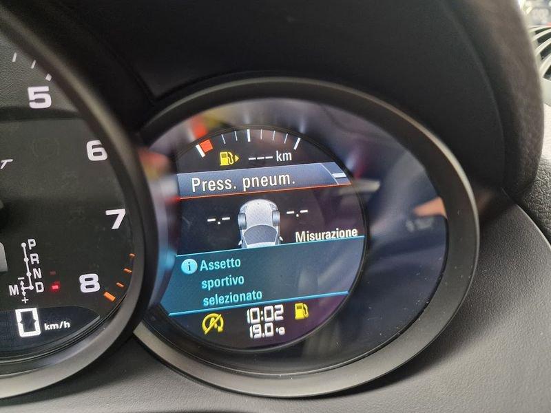 Porsche Cayman 718 Cayman T 2.0 PDK 300cv