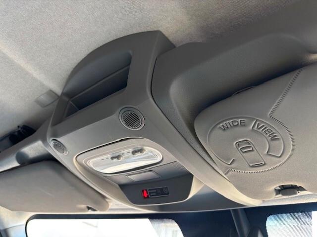 RENAULT MASTER 2.3 L2 H2 T33 dCi 136cv ''come nuovo''