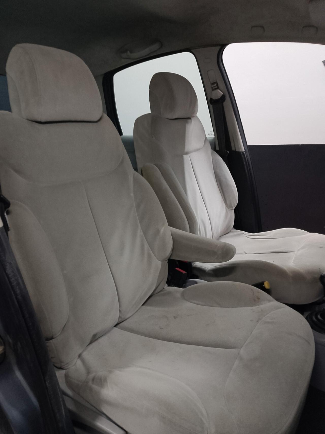 Citroen C3 1.4 HDi 70CV Elegance