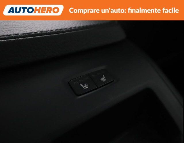 VOLVO XC90 B5 (d) AWD Geartronic Inscription