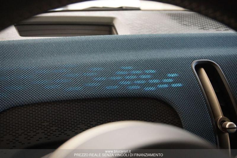 MINI Countryman C 48V Favoured