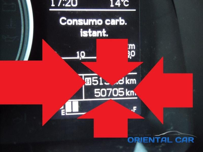 Suzuki Ignis Ignis 1.2 Hybrid 4WD All Grip Top B.E.L.L.S.S.I.M.A. 90cv