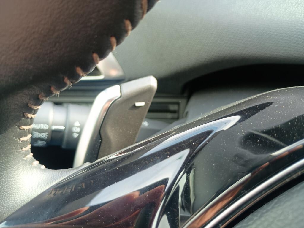 Peugeot 5008 1.5 BlueHDi 130cv EAT8 Active Pack