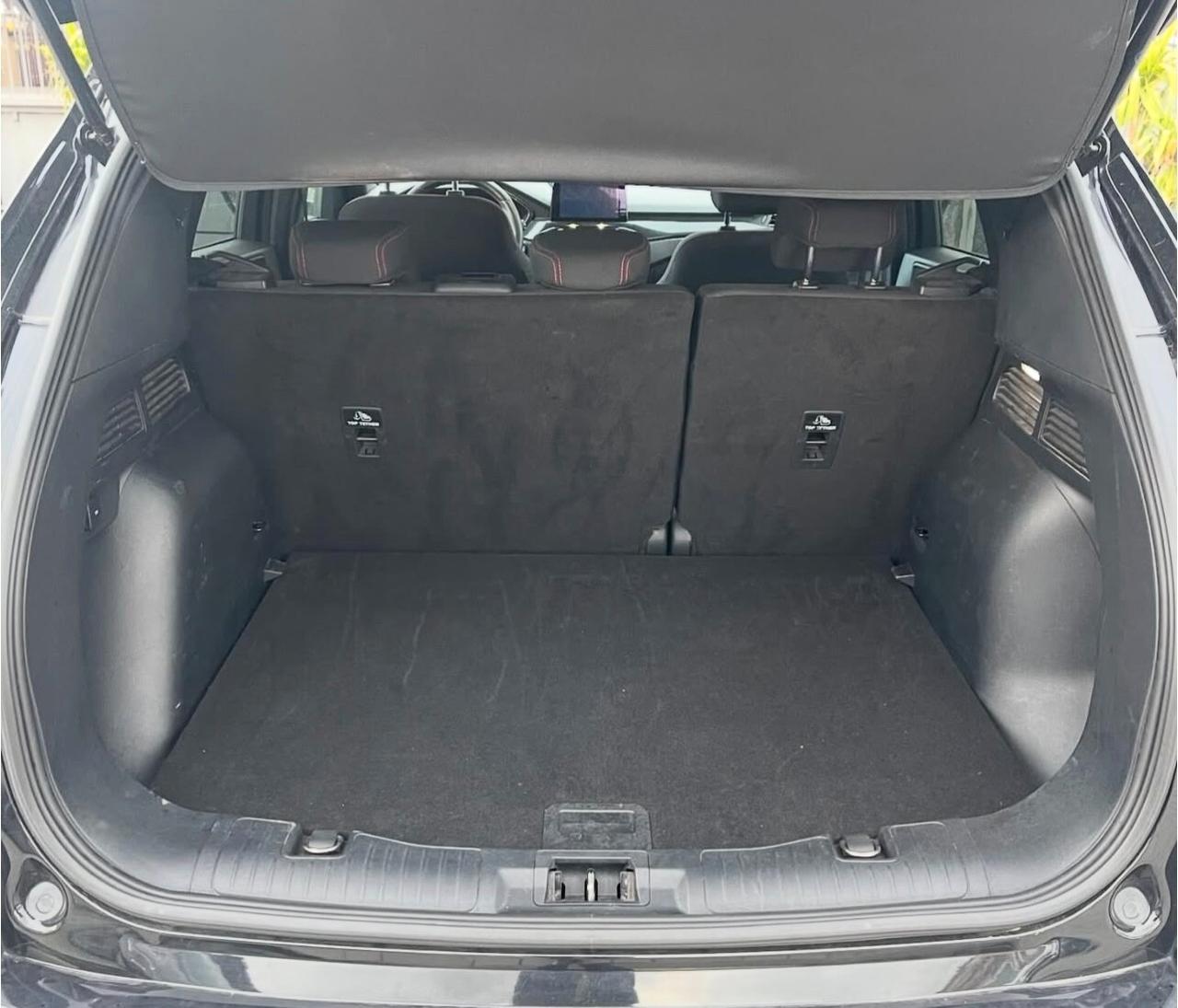 Ford Kuga 1.5 120 CV ST-Line