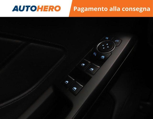 FORD Focus 1.5 EcoBlue 120 CV 5p. ST-Line