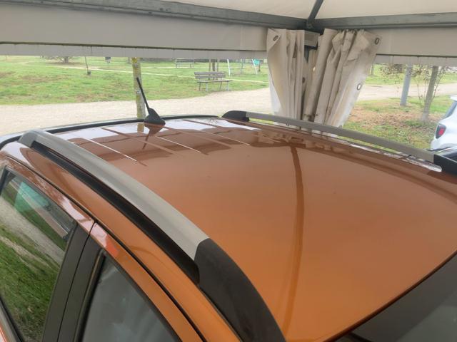 FORD Ranger 2.0 TDCi 213CV DC Wildtrak 5 posti