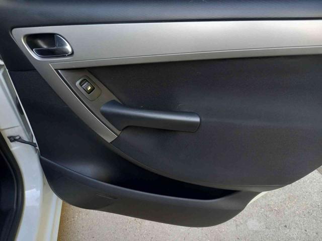 CITROEN C4 Grand Picasso 1.6 HDi 110 FAP Business neopatentat