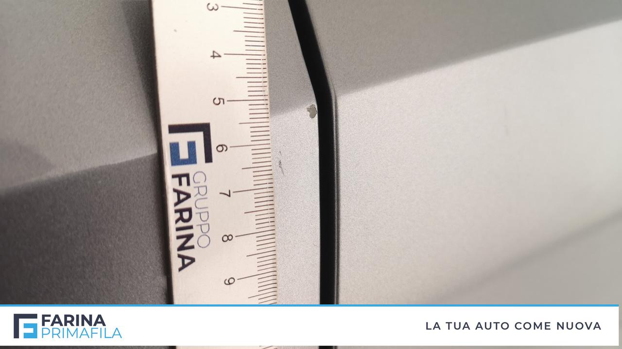 PEUGEOT 3008 III 2024 - 3008 1.2 hybrid GT 145cv e-dcs6