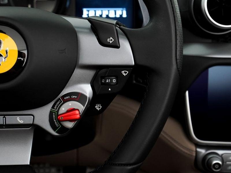 Ferrari Portofino Portofino