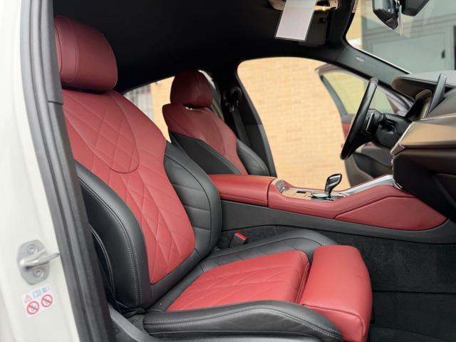 BMW X6 xDrive30d 48V xLine (NESSUN VINCOLO)