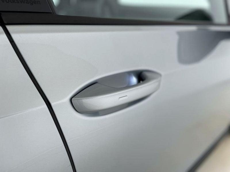 Volkswagen Golf Golf 2.0 TDI 150 CV DSG SCR R-Line