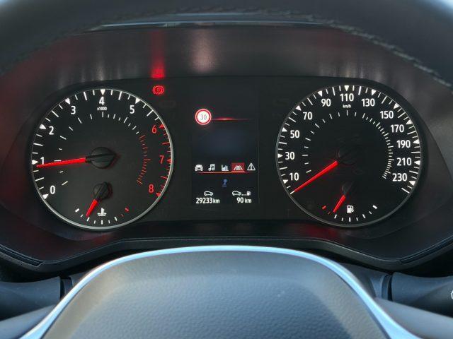 RENAULT Clio 1.0TCe 90CV Evolution