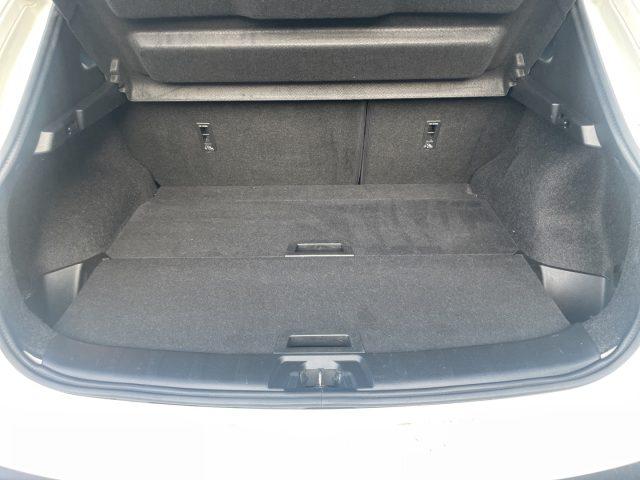 NISSAN Qashqai 1.6 dCi 130 CV 4WD Tekna FULL OPTIONAL
