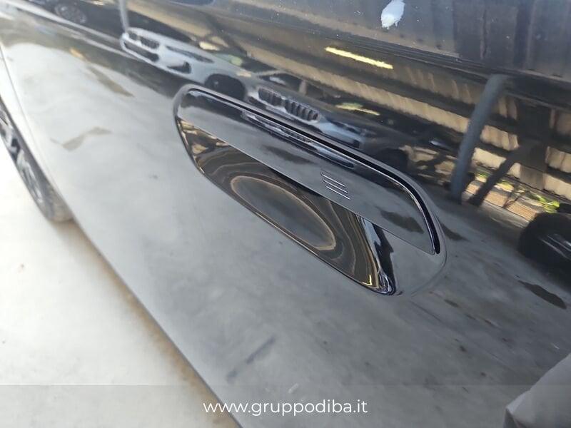 BMW X3 Serie X XDRIVE20