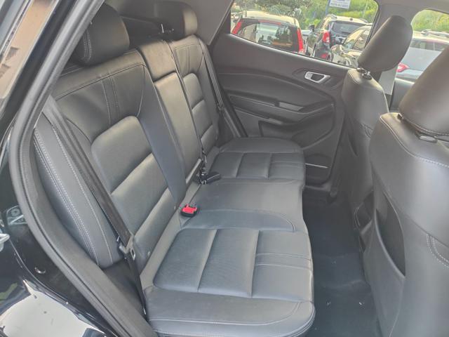 DR MOTOR DR 4.0 1.5 GPL | Full opt | Garantita 12 mesi