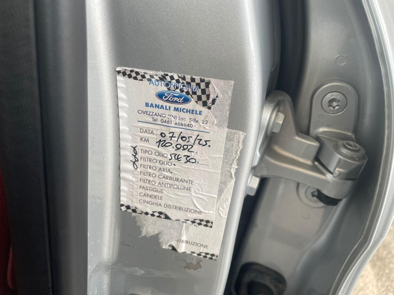 Mercedes-benz B 180 CDI Automatic Premium AMG