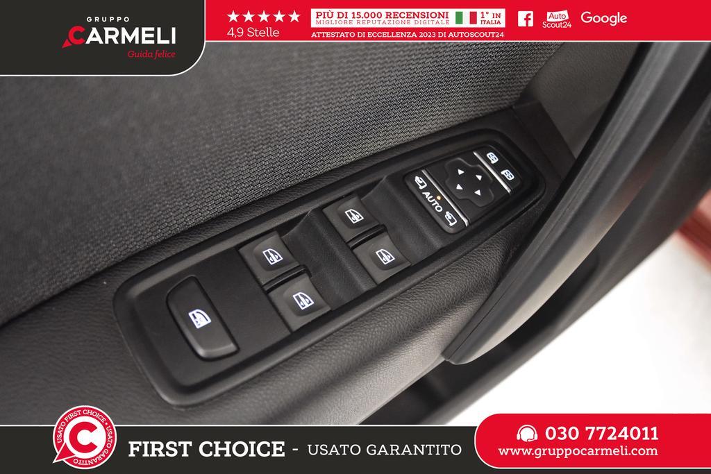 Renault Kangoo 1.5 Blue dCi Edition One Plus