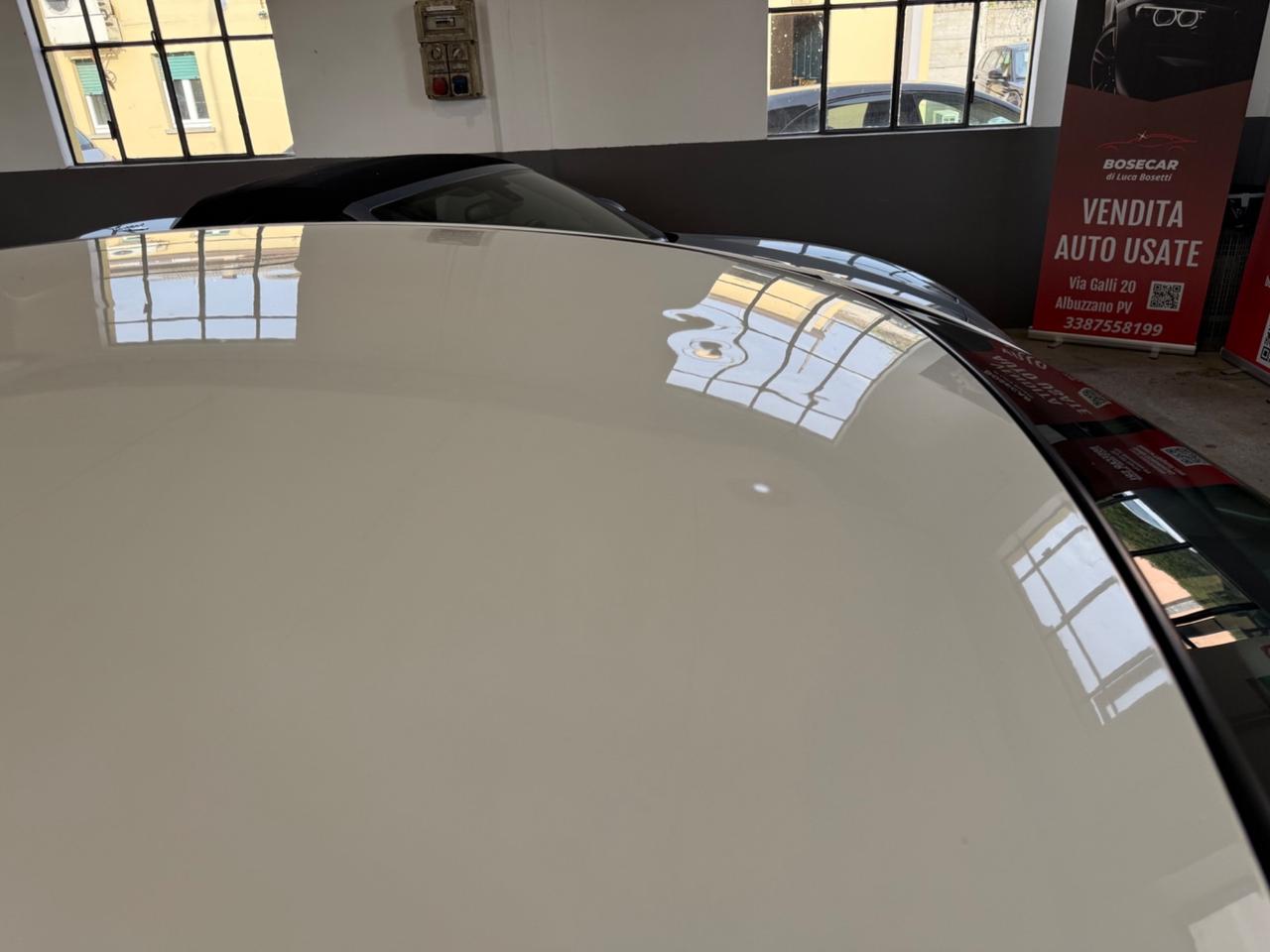 Citroen C3 1.1 Perfect Bi Energy G