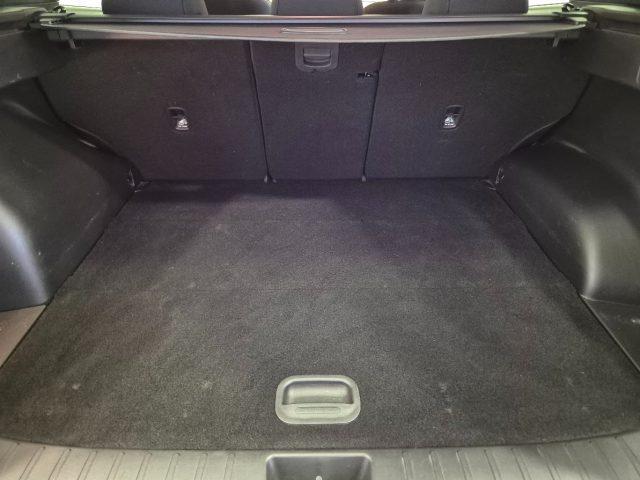 HYUNDAI Tucson 1.6 T-GDI 48V DCT Exell. - UNIP. - Cam - Carplay