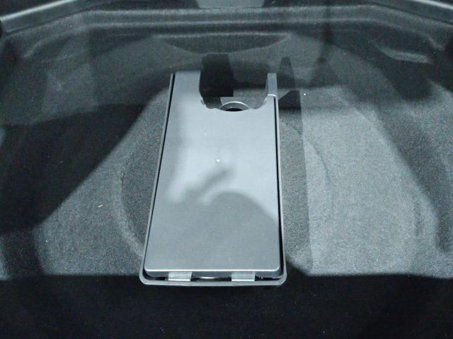 OPEL Grandland X 1.5 diesel Ecotec Start&Stop aut. Innovation