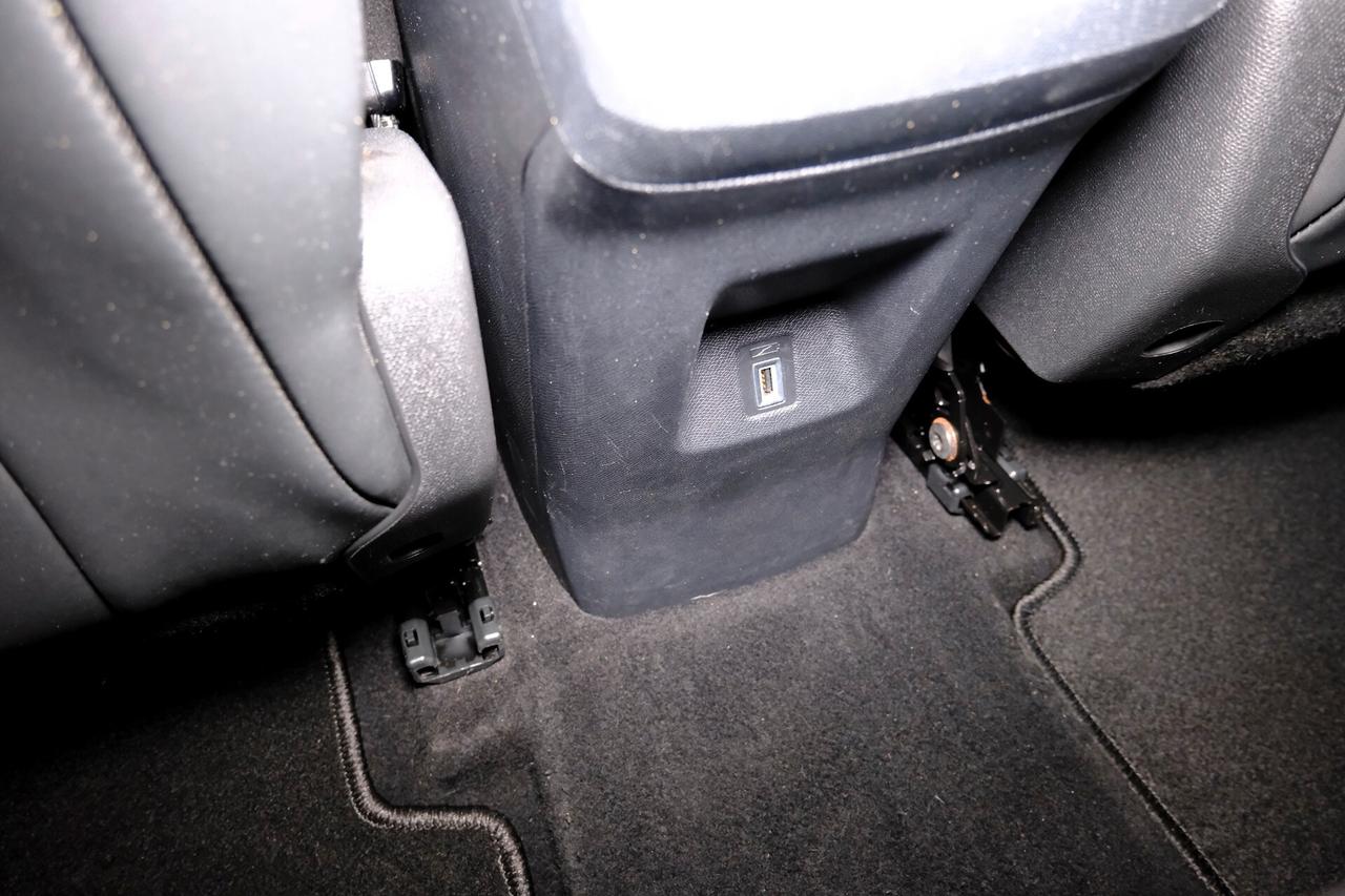 Citroen C5 Aircross 1.5 BlueHDi 130cv SHINE RESTAYLING