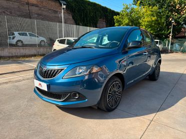 LANCIA YPSILON 1.0 HYBRID GOLD **PREZZO REALE**