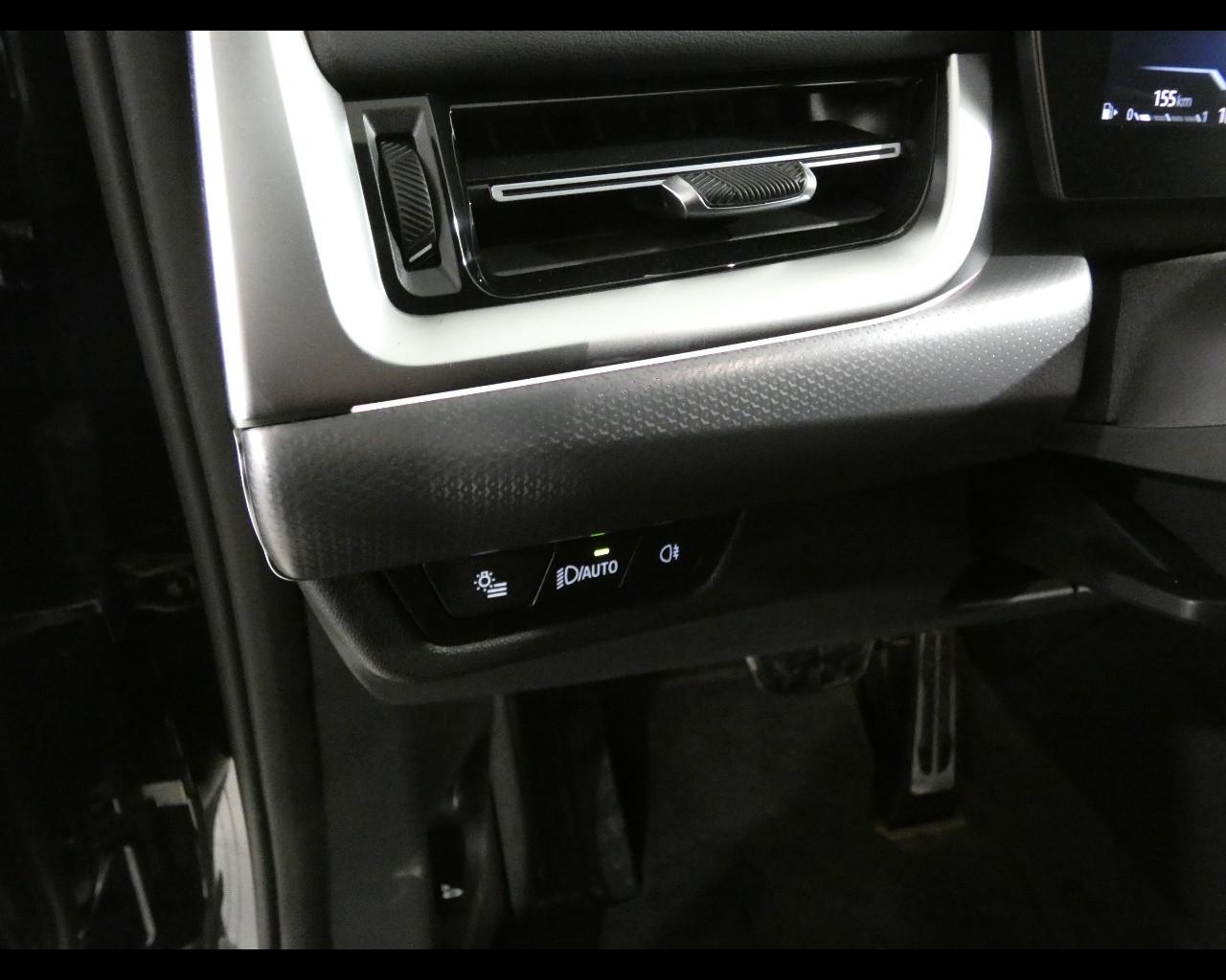 BMW X1 (U11) - X1 xDrive 20d Msport Pro